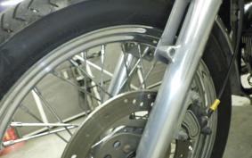 HARLEY FXDL 1450 2002