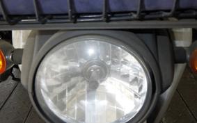 HONDA BENLY 50 2009 AA05