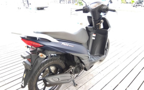 SUZUKI ADDRESS V110 CE47A