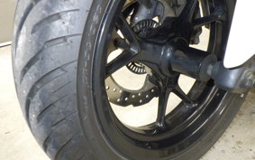 YAMAHA CYGNUSｸﾞﾘﾌｧｽ SEJ4J