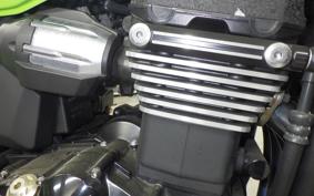 KAWASAKI ZRX1200 D 2016 ZRT20D