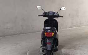 YAMAHA JOG AY01