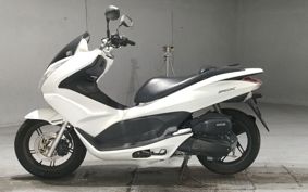 HONDA PCX125 JF28