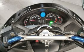 HONDA FORZA Z MF08