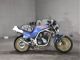 Фото Honda CBR400F 1985 с японского аукциона