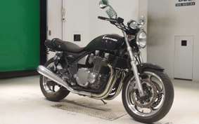 KAWASAKI ZEPHYR 1100 2000 ZRT10A