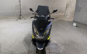 HONDA PCX125 JK05