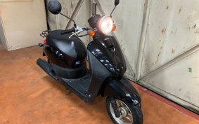 HONDA TODAY AF67