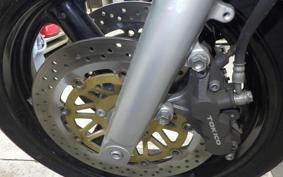 SUZUKI BANDIT 1200 S 2003 GV77A