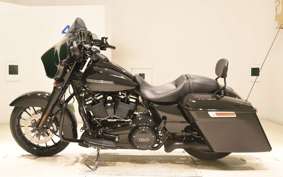 HARLEY FLHXS 1870 2019