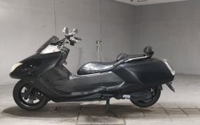 YAMAHA MAXAM 250 SG17J