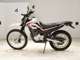 Фото Yamaha SEROW 250 Gen.2 с японского аукциона