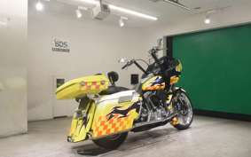 HARLEY FLTR 1450 1999