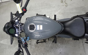 KAWASAKI ELIMINATOR400-3 2024 EL400A