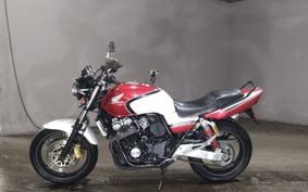 HONDA CB400SFV-2 NC39