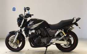 HONDA CB400SF VTEC Spec3 2005 NC39