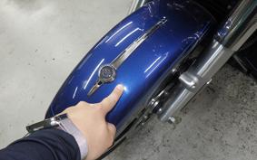 HARLEY FLHX 1750 2017
