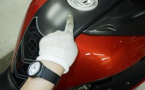 BMW K1600GT 2013