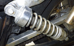 HONDA REBEL 250 2022 MC13