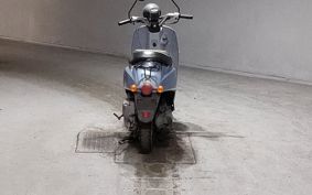 HONDA TODAY AF61