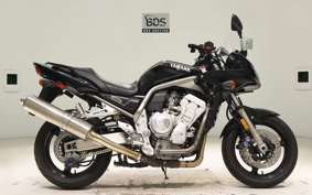 YAMAHA FZS1000 FAZER 2002