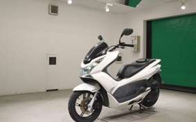 HONDA PCX125 2025 JF28