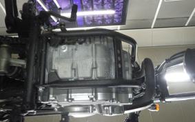YAMAHA TRICKER Gen.2 2021 DG16J
