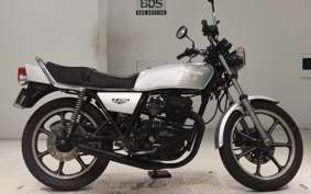 KAWASAKI Z250 FT KZ250A