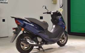 SUZUKI AVENIS 150 2020 CG43A
