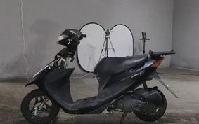 SUZUKI ADDRESS V50 CA4BA