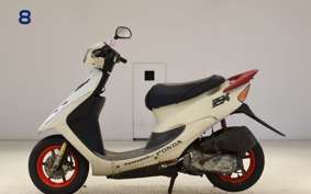 HONDA DIO ZX GEN 2 AF35