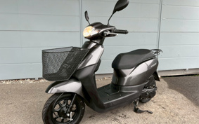 HONDA MANY CTOR AF79