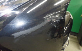HONDA LEAD 125 2024 JF45