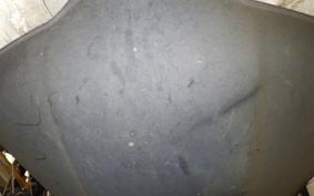 HONDA GIORCUB 2010 AF53