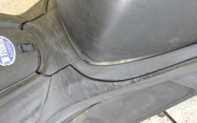 YAMAHA MAXAM 250 SG17J