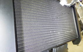 SUZUKI SV650 A 2024 VP55E