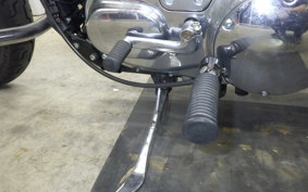 HARLEY L1200LI 2006