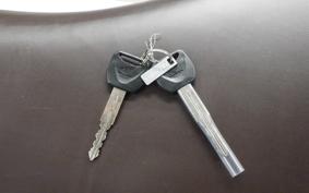 HONDA GB350 2024 NC59