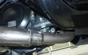 HONDA FORZA Z GEN 2 2024 MF10
