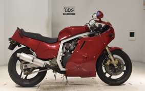 SUZUKI GSX-R750 1986 GR71G