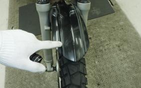 YAMAHA TRICKER DG10J