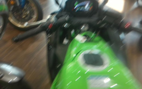HONDA DIO 110 JF31