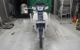 HONDA C50 SUPER CUB 2022 AA04
