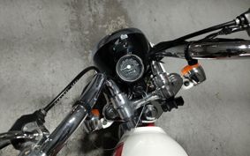 HONDA MONKEY AB27