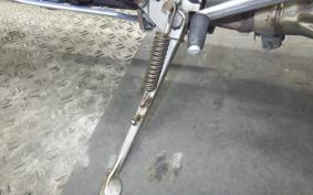 KAWASAKI ZZ1200 NINJA R 2004 ZXT20C