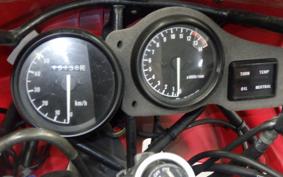 YAMAHA TZM50R 4KJ
