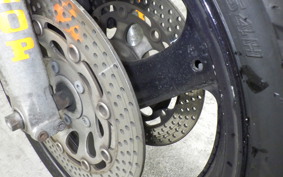 SUZUKI RGV250 Gamma VJ21A