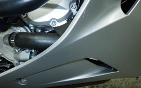 YAMAHA FJR1300 AS 2017 RP27J