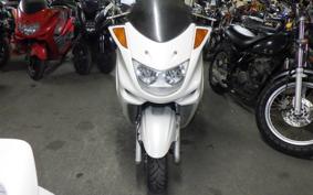 YAMAHA MAJESTY 250 C SG03J