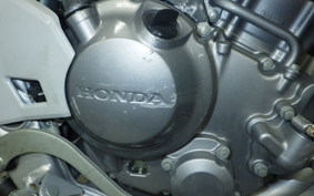 HONDA CRF250L LD 1997 MD44